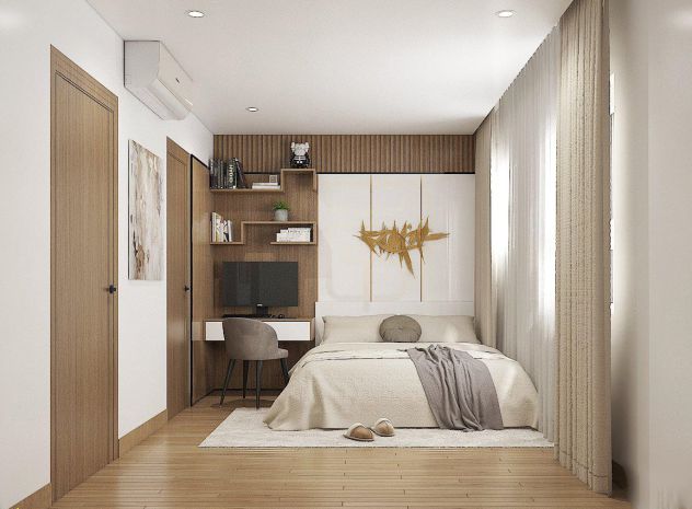 **bán nhà mặt tiền p.4, phú nhuận** mt phùng văn cung 7478759
