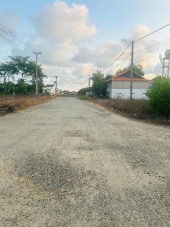 Bán 7.5m x 25m lô gốc kdc sght - tân bình - lagi giá đầu tư 7478812