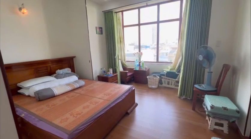 Căn hộ đẹp - giá tốt bán nhanh căn hộ sơn thịnh 9, 23d thùy 7478859