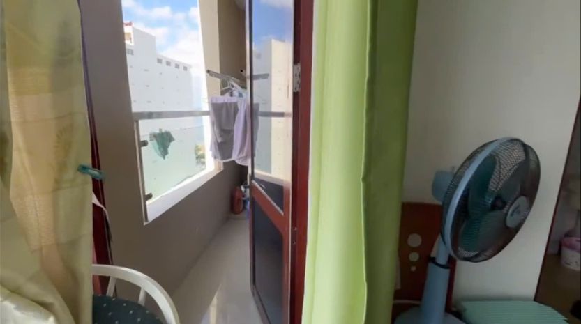 Căn hộ đẹp - giá tốt bán nhanh căn hộ sơn thịnh 9, 23d thùy 7478862