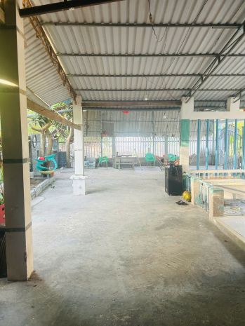 Bán nhà hẻm lý nam đế - phước hội - lagi giá ngợp 1.2 tỷ sổ 7478927