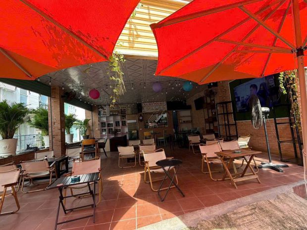 Do nhà có việc em cần sang quán cf tại bình tân 7478971