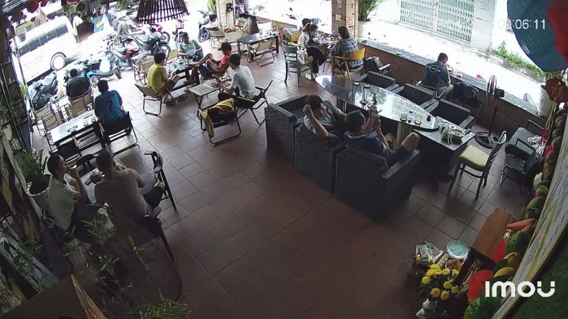 Do nhà có việc em cần sang quán cf tại bình tân 7478973