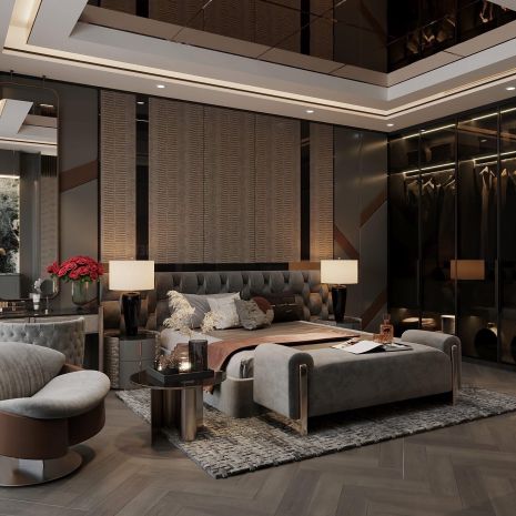 **bán nhà mặt tiền đất thánh phường 6, tân bình 7478978