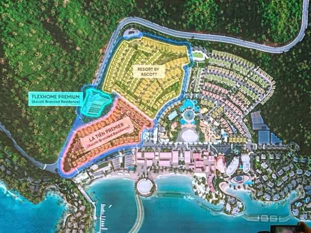 Chuyện đầu tư dòng tiền: tại sao anh em mình từng thắng 7479058