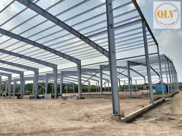 Cho thuê nhà xưởng, bàu bàng, bình dương  45.840m² 7479097