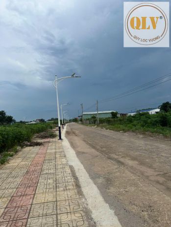 Cho thuê nhà xưởng, bàu bàng, bình dương  45.840m² 7479098