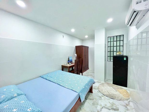 Do cần chuyển công tác nên mình cần pass lại phòng trọ gấp 7479101