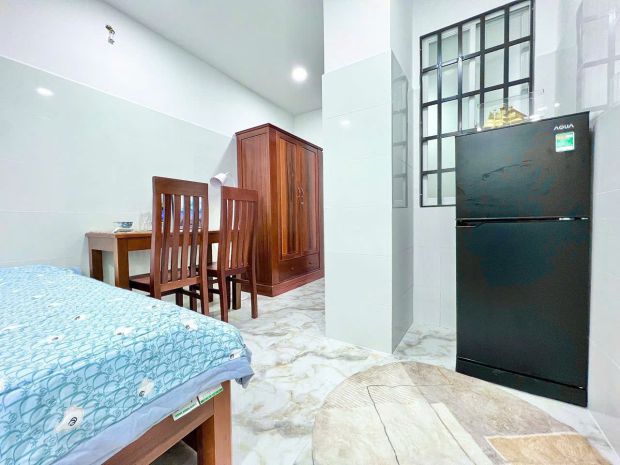 Do cần chuyển công tác nên mình cần pass lại phòng trọ gấp 7479102
