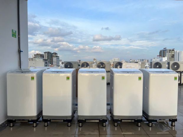Do cần chuyển công tác nên mình cần pass lại phòng trọ gấp 7479104