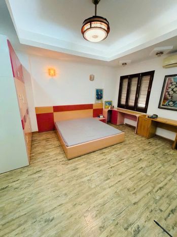 Bán nhà riêng phố vương thừa vũ, quận thanh xuân, hà nội. 7479110