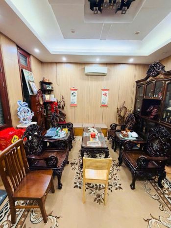 Bán nhà riêng phố vương thừa vũ, quận thanh xuân, hà nội. 7479111