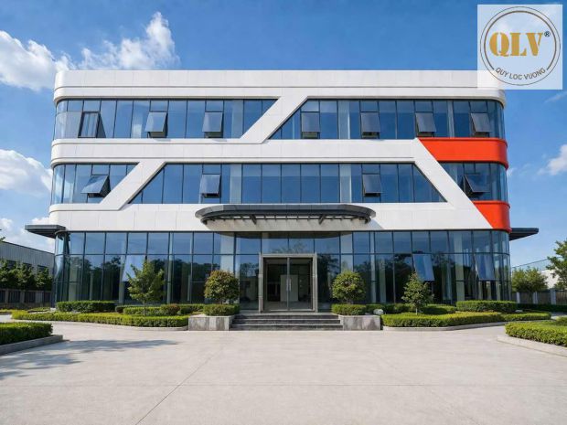 Cho thuê nhà xưởng  kcn vsip 2 mở rộng, bến cát, bình dương 7479120