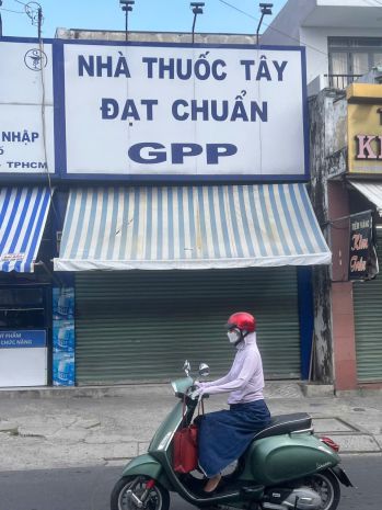 Cho thuê mặt bằng kinh doanh đẹp  vị trí đắc địa quận 12 7479168