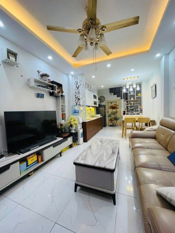 Giá quá hiếm cho khu cổ nhuế - chỉ hơn 7 tỷ có ngay nhà đẹp 7479264