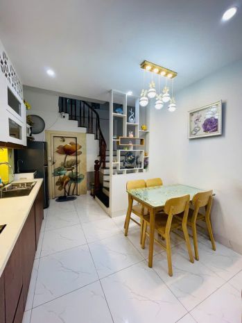 Giá quá hiếm cho khu cổ nhuế - chỉ hơn 7 tỷ có ngay nhà đẹp 7479265