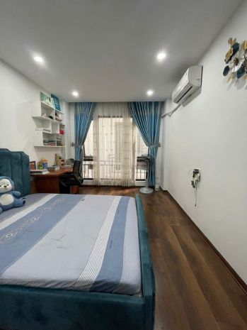 Giá quá hiếm cho khu cổ nhuế - chỉ hơn 7 tỷ có ngay nhà đẹp 7479266