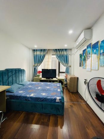 Giá quá hiếm cho khu cổ nhuế - chỉ hơn 7 tỷ có ngay nhà đẹp 7479267