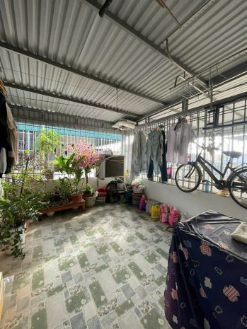 Giá quá hiếm cho khu cổ nhuế - chỉ hơn 7 tỷ có ngay nhà đẹp 7479268