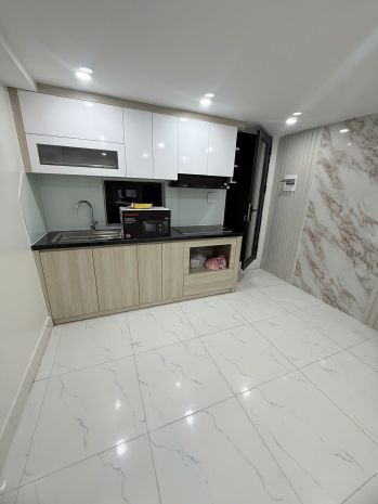 Bán căn tập thể tầng 1 phố kim mã , ba đình, hà nội  70m² 7479305