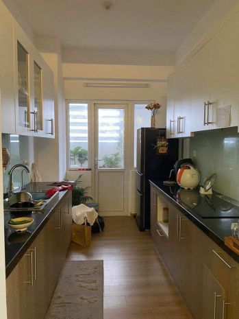 Chính chủ bán căn hộ chung cư 3n1k 120m²  trung văn,  nam 7479347