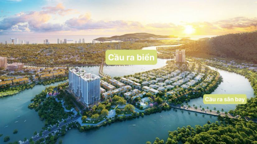Hot hot giới thiệu dự án charmora city nam nha trang tại 7479475