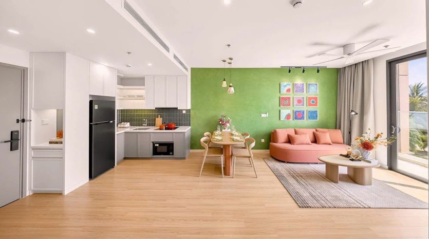 Hot hot giới thiệu dự án charmora city nam nha trang tại 7479476
