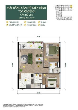 Hot hot giới thiệu dự án charmora city nam nha trang tại 7479479