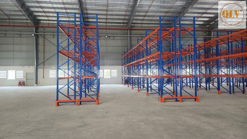Cho thuê nhà xưởng  kcn vĩnh long  4.600m² 7479671