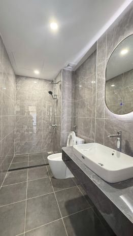 16,2 tỷ nhà xuân đỉnh-45m2-6 tầng-thang máy-ngõ thông oto kd 7479705