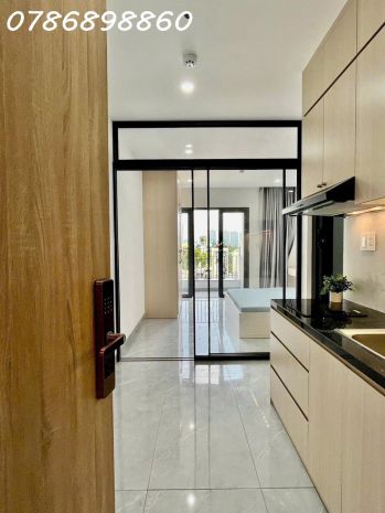 Chdv mới đẹp  mặt tiền đường số 51 tân quy, quận 7 7479725