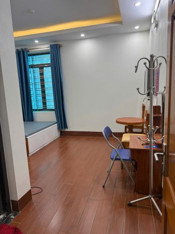 Cho thuê tòa nhà khu sân bóng đồng văn, hà nam 7479730
