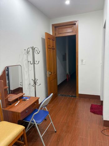 Cho thuê tòa nhà khu sân bóng đồng văn, hà nam 7479731