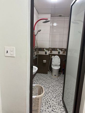 Cho thuê tòa nhà khu sân bóng đồng văn, hà nam 7479733