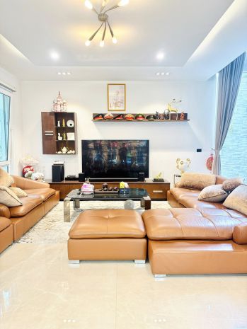 236 tỷ bt vườn đào-tây hồ-370m2-4 tầng-ảnh thật 100 7479753
