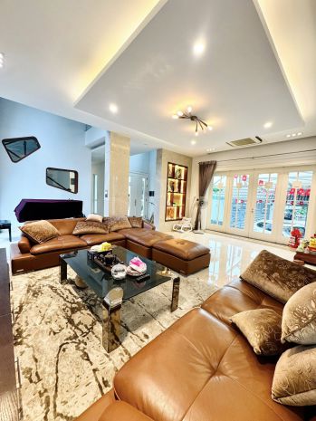 236 tỷ bt vườn đào-tây hồ-370m2-4 tầng-ảnh thật 100 7479754