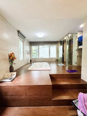 236 tỷ bt vườn đào-tây hồ-370m2-4 tầng-ảnh thật 100 7479757