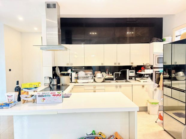 236 tỷ bt vườn đào-tây hồ-370m2-4 tầng-ảnh thật 100 7479759