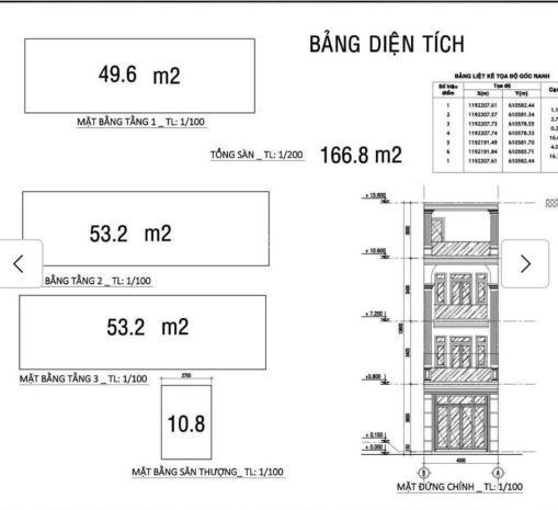 Đất đẹp 4mx16m-nguyễn thị định q2 -hẻm ô tô cách mặt tiền 7479830
