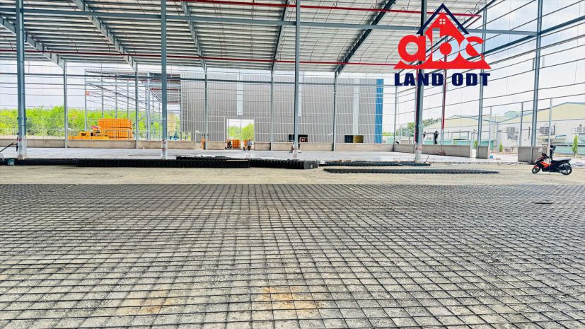 Xt111 cho xưởng sản xuất, khung thép tiền chế, thu hút 7480212
