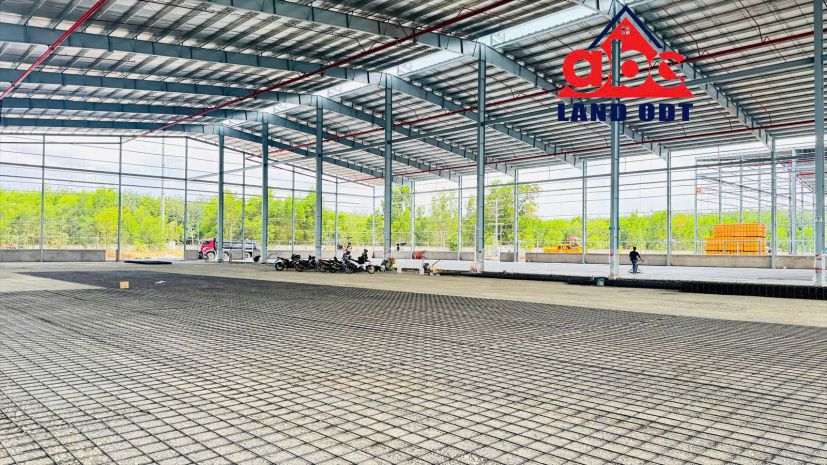 Xt111 cho xưởng sản xuất, khung thép tiền chế, thu hút 7480220