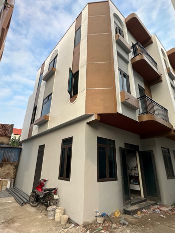 Bán nhà đình dù văn lâm hưng yên 7480338