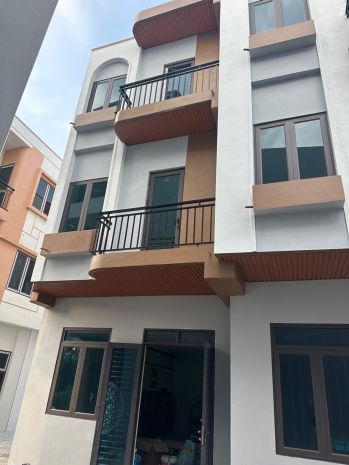 Bán nhà đình dù văn lâm hưng yên 7480340