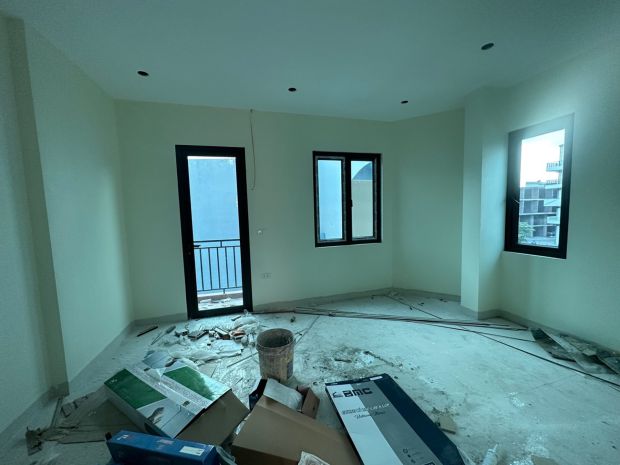 Bán nhà đình dù văn lâm hưng yên 7480342