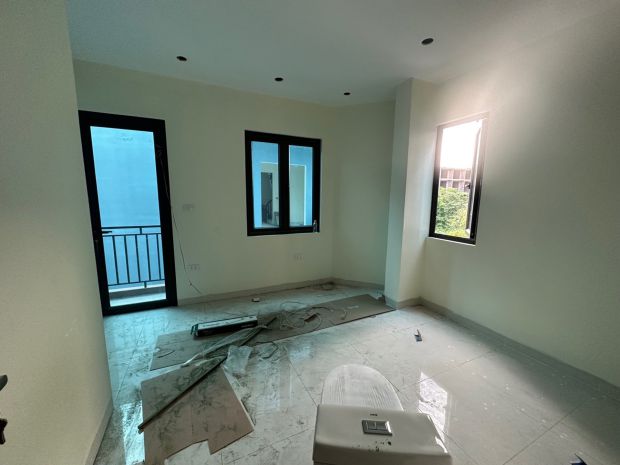 Bán nhà đình dù văn lâm hưng yên 7480343