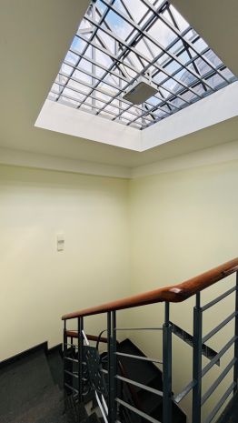 Bán nhà mặt tiền 4 tầng kdc ứng thành 4x20 chỉ 8 tỷ 8 ngay 7480359