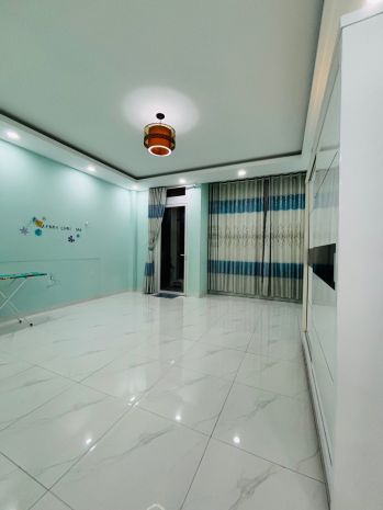 Giá tốt, mặt tiền kdc gia hòa ngang 5m tặng nội thất chỉ 6 7480382
