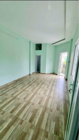 Chính chù cần bán gấp nhà đẹp gò vấp hxh- cách mặt tiền lê đ 7480445