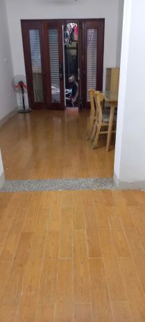 Cho thuê nhà chính chủ  full nội thất tại  lê duẩn, khâm 7480452