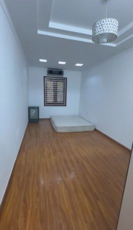 Cho thuê nhà chính chủ  full nội thất tại  lê duẩn, khâm 7480454